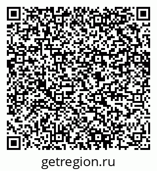 79280606089