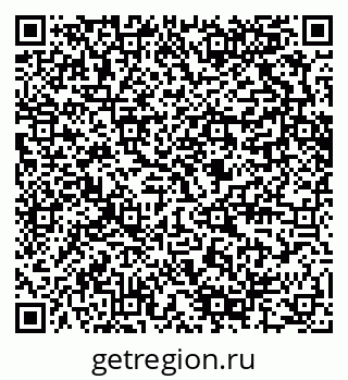 79280606095