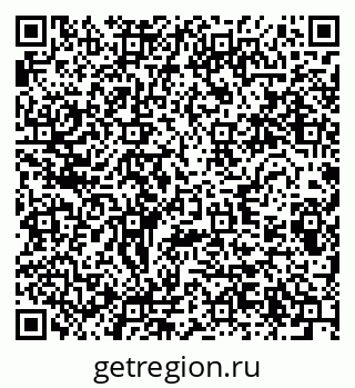 79280606098