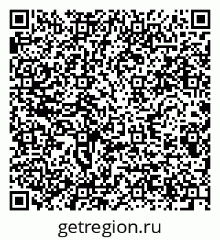 79280606099