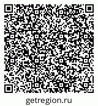 79280606102