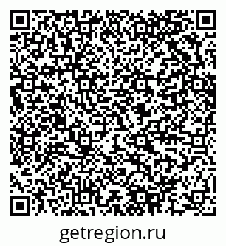 79280606103
