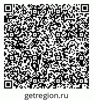 79280606104