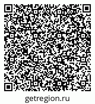 79280606113