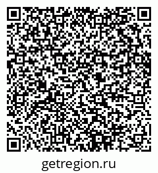 79280606118