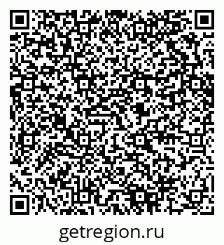 79280606119