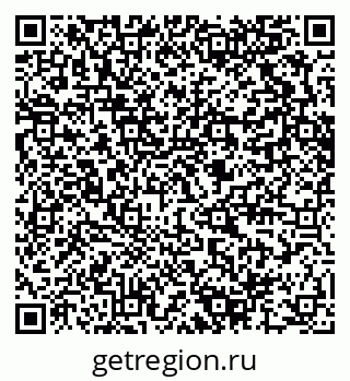 79280606122