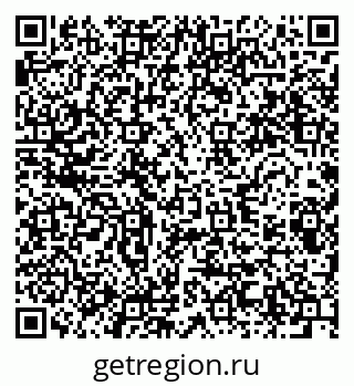 79280606150
