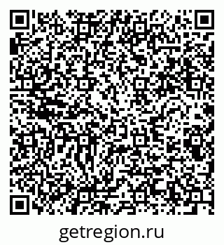 79280606154