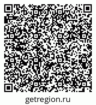 79280606168