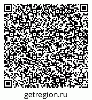 79280606173