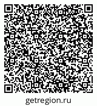 79280606175