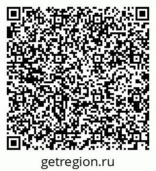 79280606185