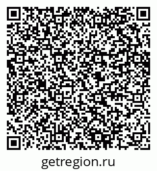 79280606192