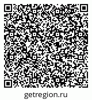 79280606195
