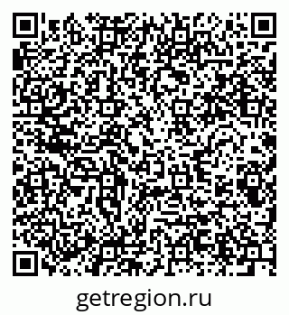 79280606196