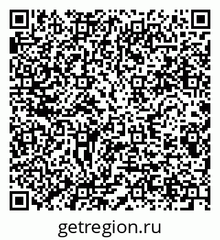 79280606212