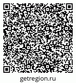 79280606220