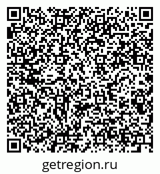 79280606223