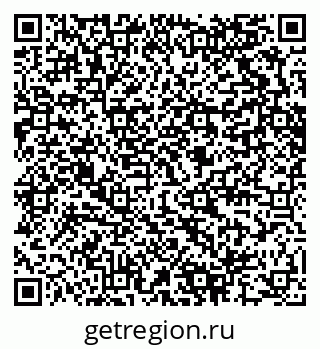 79280606225