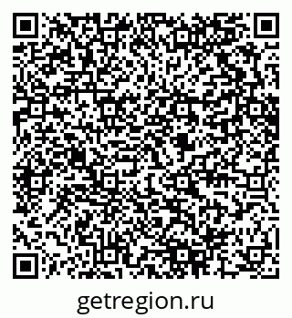 79280606227