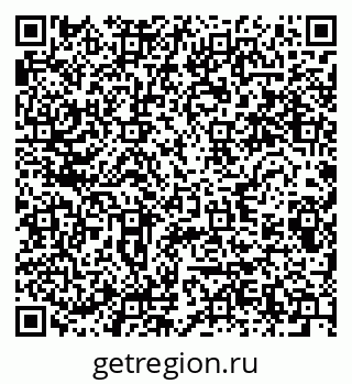 79280606235