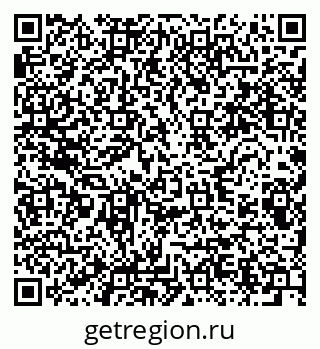 79280606237