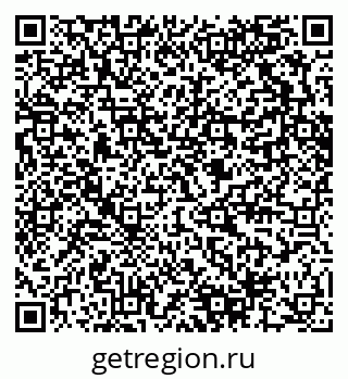 79280606239
