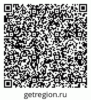 79280606240