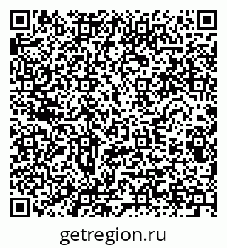 79280606243