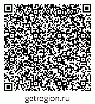 79280606244