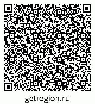 79280606249