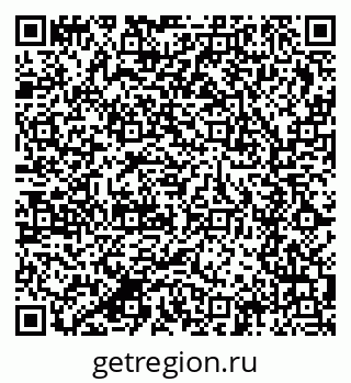 79280606253