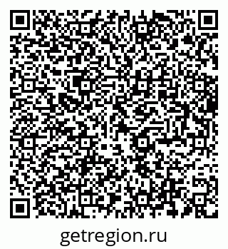 79280606258