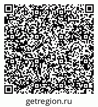 79280606263