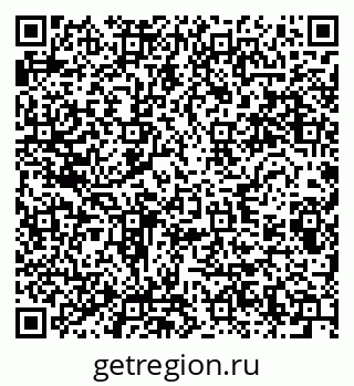79280606265