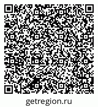 79280606270