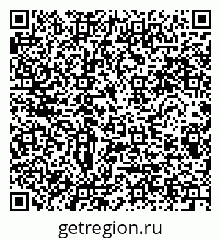 79280606273