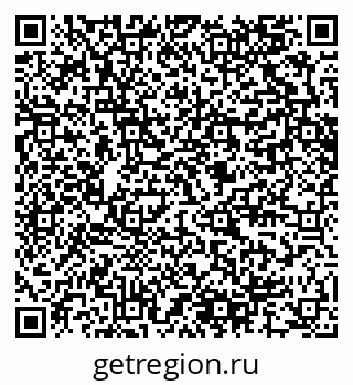 79280606274