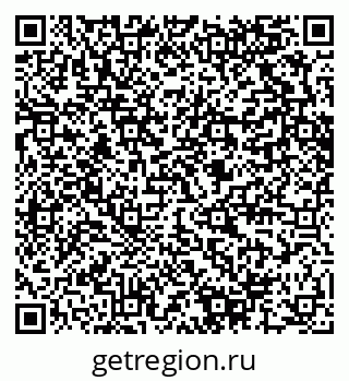 79280606277