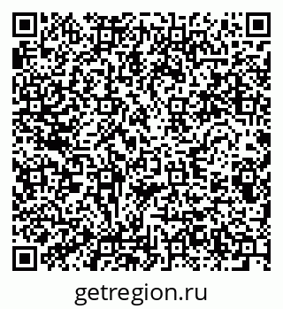 79280606280