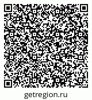 79280606283