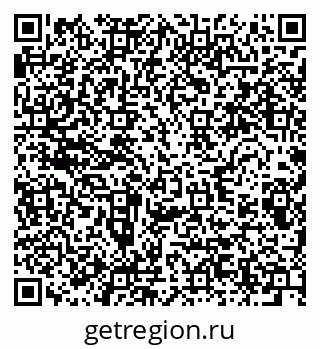 79280606291