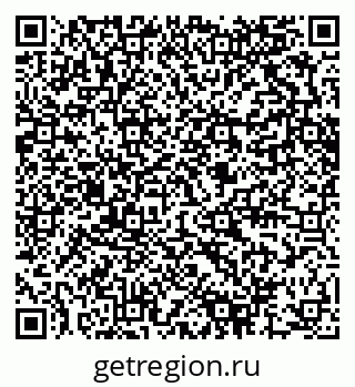 79280606293