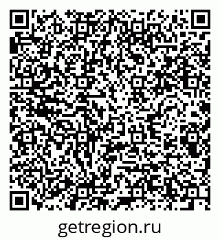 79280606294