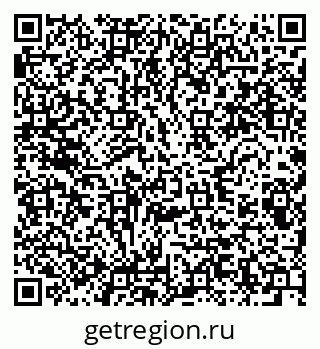 79280606295