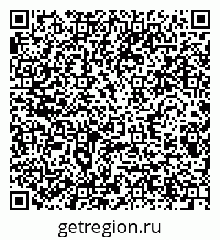 79280606296
