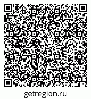 79280606298