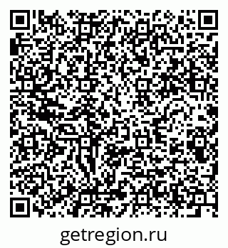 79280606301
