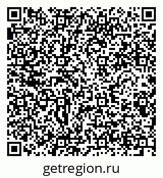 79280606303